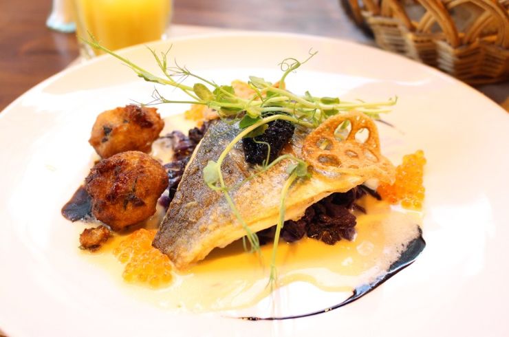 満足パーティー 全12品目　飲み放題あり