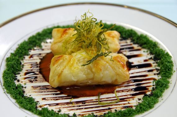 千葉で女子会のランチをお考えでしたら当店をご利用ください