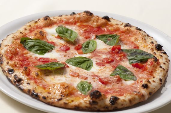 千葉でランチならピザがおいしい当店をご利用ください