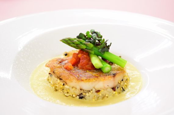 千葉で女子会をするなら当店のディナーがおすすめです