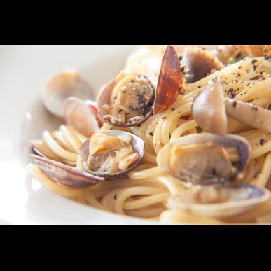 千葉のイタリアンでディナーをするなら当店にお越しください